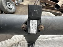 Датчик наддува турбины 0281002401 Volkswagen 1.9, 2.0, 2.5, 3.0 TDI