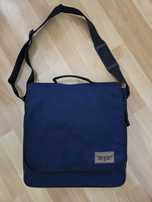 NOWA Torba Levis
