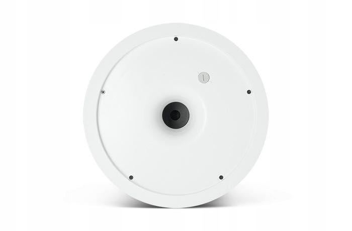 Głośniki sufitowe JBL Control 19CST białe bass subwoofer niskost 100V