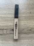 Korektor maybelline fit me 20 nowy