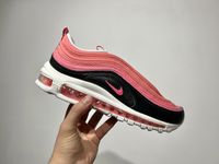 Кросівки Nike Air Max 97 Peach DZ5327-600