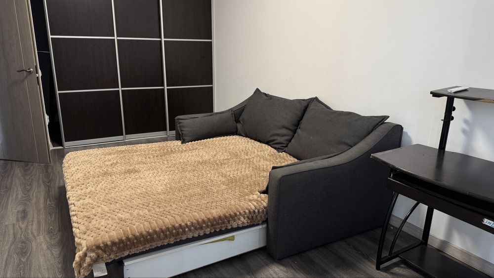 Оренда кімнати (підселення), вулиця Шевченка 418