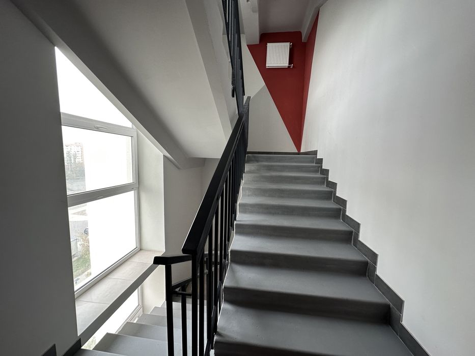 Продаю 3 ком 150м2 ЖК Ривьера