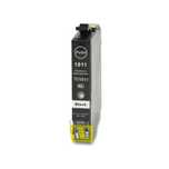 Tinteiro para Impressora - EPSON (T1801/T1811)