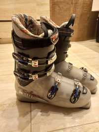 Buty narciarskie NORDICA rozmiar 43 (270-280mm)