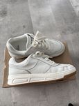 Sneakersy Copenhagen w rozmiarze 40 unisex