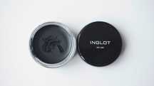 Konturówka do powiek w żelu AMC 77 INGLOT