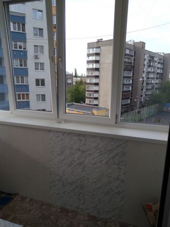 Квартира посуточно,Киев, Деснянский район,Воскресенка,Микитенка #4