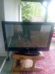 Telewizor 42 cale Samsung Plazma Okazja Warto !!!