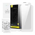 Szkło Hartowane Baseus Corning Do Iphone 13 Pro Max, 14 Plus Filtr