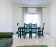 Arrenda apartamento T2