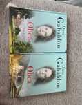 Obca - diana Gabaldon