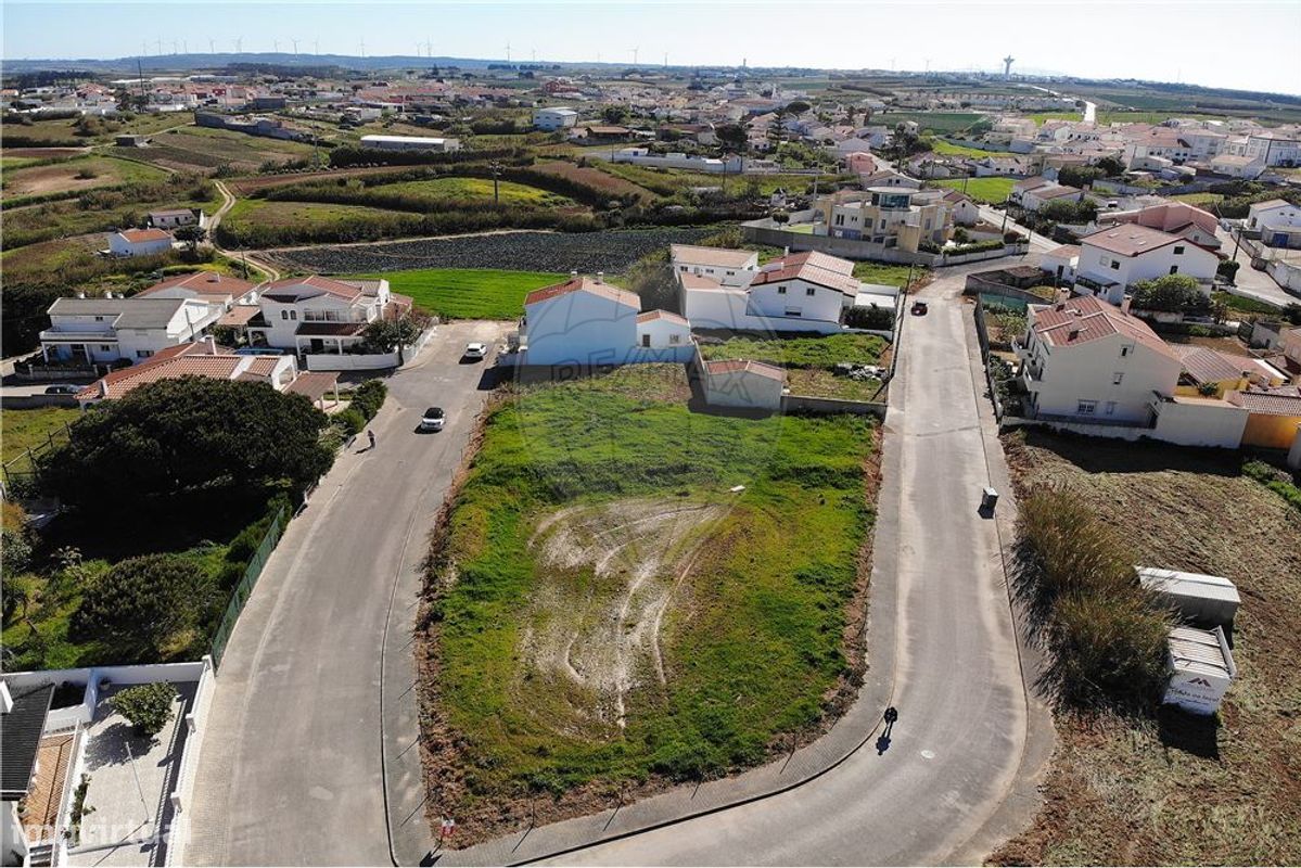 Terreno  para venda