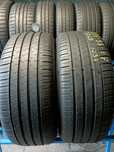 235/55r18 Falken Ziex ZE310 Ecorun z końca 2021r 6.5mm