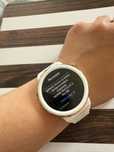 Huawei Watch GT 3 Pro+ pudelko + ladowarka stan idealny