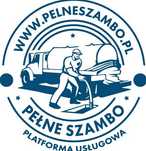 Wywóz szamba Warszawa i okolice
