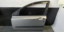 Porta Frente Esquerda Fiat Stilo (192_)