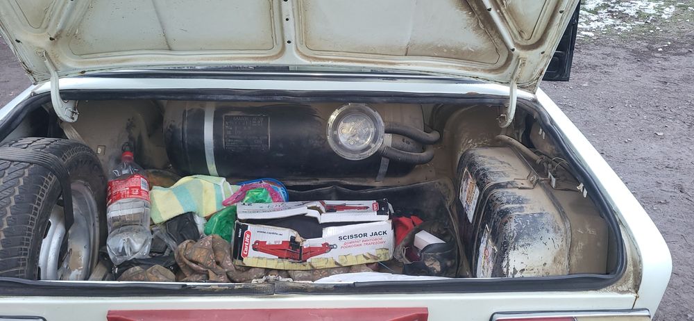 Продам ВАЗ 2111 хороший стан