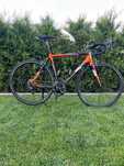KTM Revelator World Series LETNIA PROMOCJA!!!