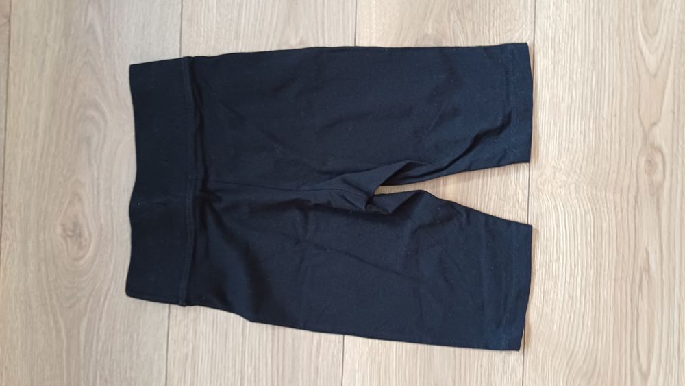 Leginsy sinsay rozm XS