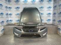 .Frente Completa Ford Mondeo 4 IV MK4 2.0 TDCi Diesel 2007 - 2014