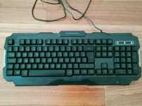 Teclado Mars Gaming