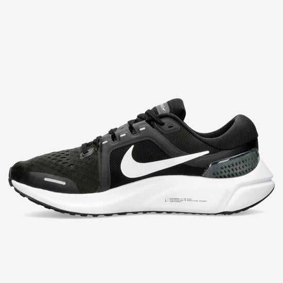 Nike Air Zoom Vomero 16 Novo