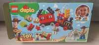 Lego Duplo 10894 Toy Story