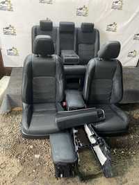 Салон сидіння сидушки Lexus NX Toyota RAV4