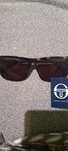 Nowe okulary firmy sergio tacchini damskie
