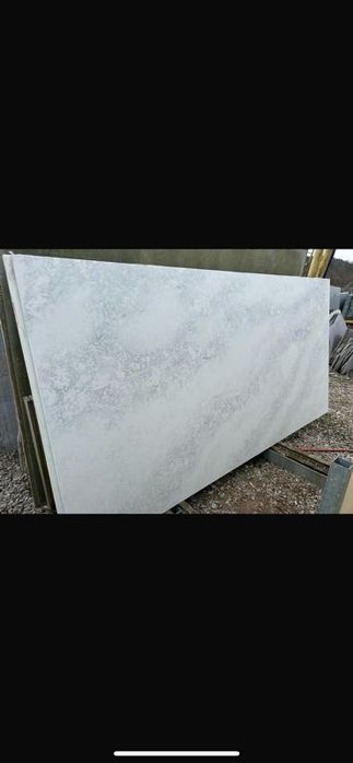 Blaty kuchenne kamienne