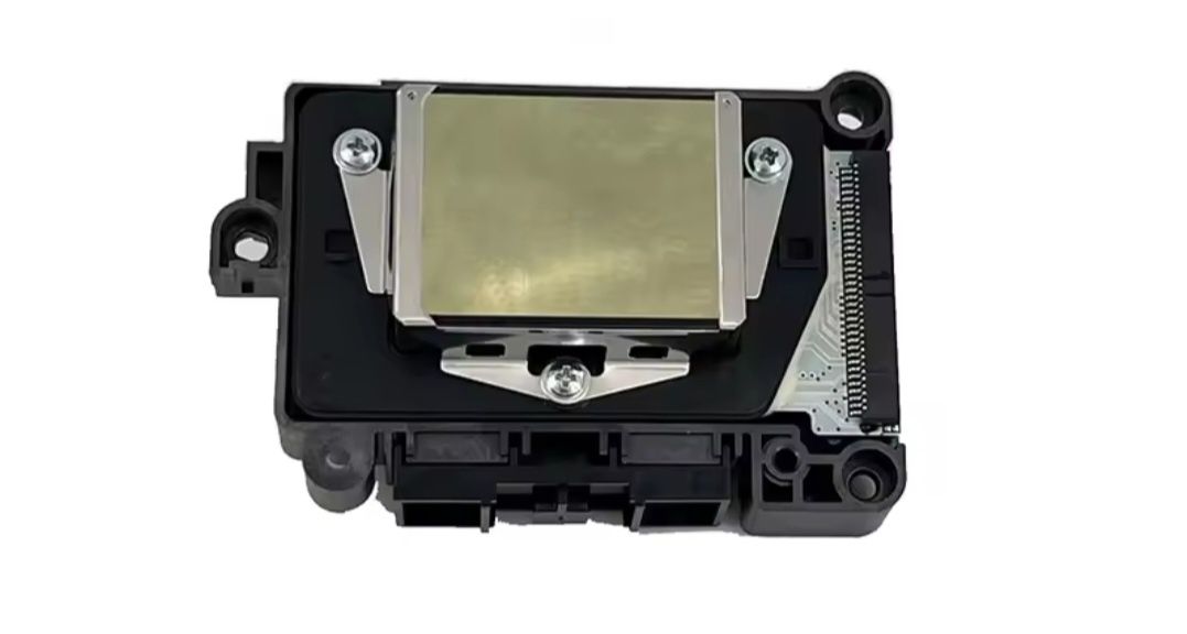 Głowica DX7, drukarka UV, drukarka ścienna (nie DX10)