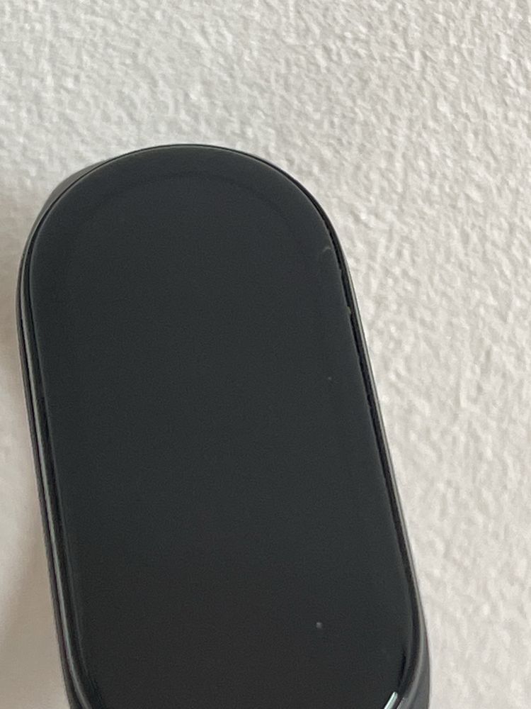 Xiaomi smart band 7 nfc