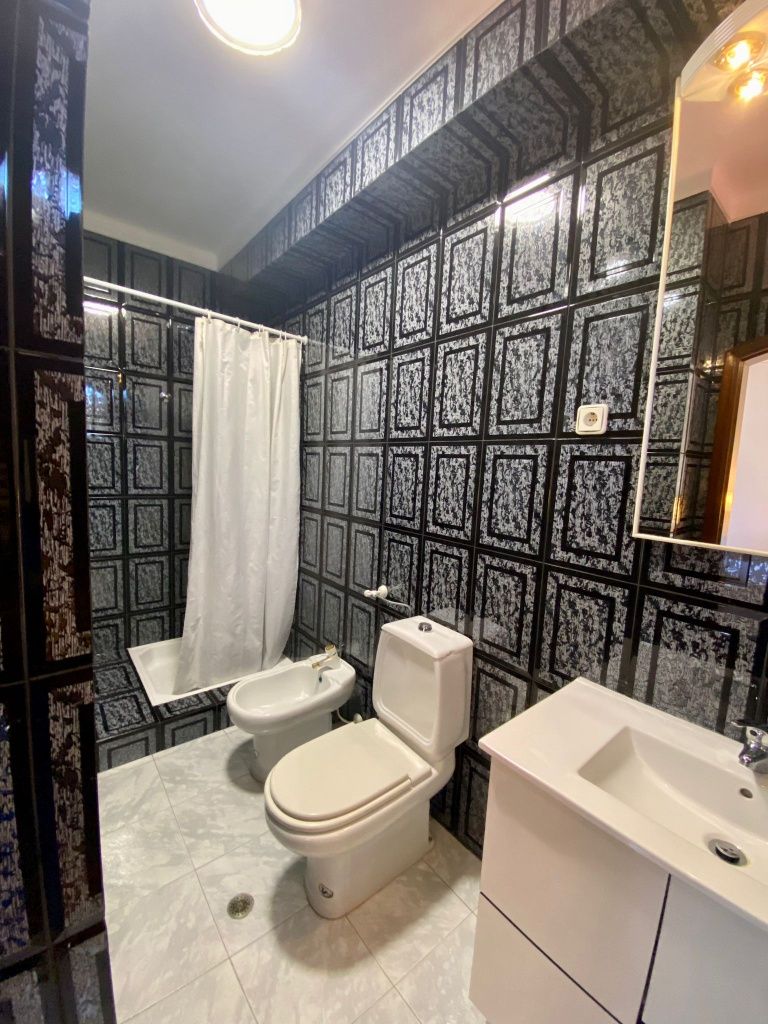 Quarto / suite para casal ou single em Leiria