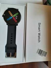 Sprzedam smartwatch DM 118