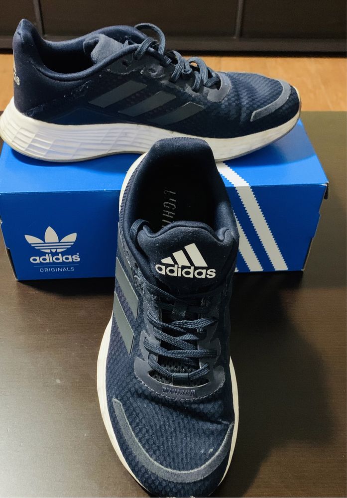 Sapatilhas ADIDAS