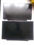 HD-Slim Матриці 2шт для ноутбуків LP140WHU(TP)(D1), B125XW01 V.0