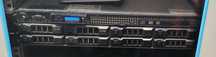 Dell PowerEdge R510
