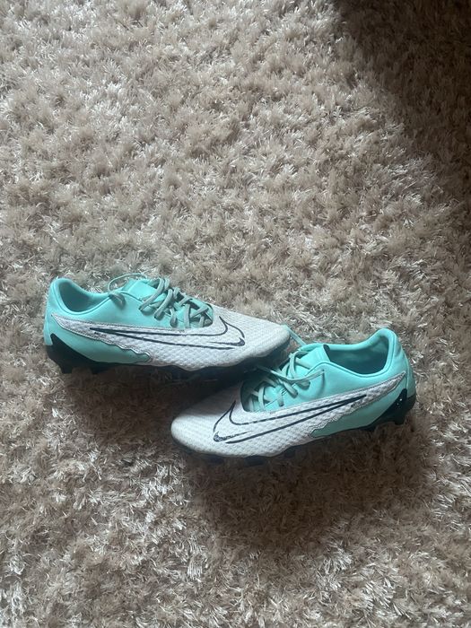продам бутси копачки футбольне взуття nike phantom sx