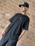 Чоловіча футболка Nike nsw tee m90 nk air ssnl