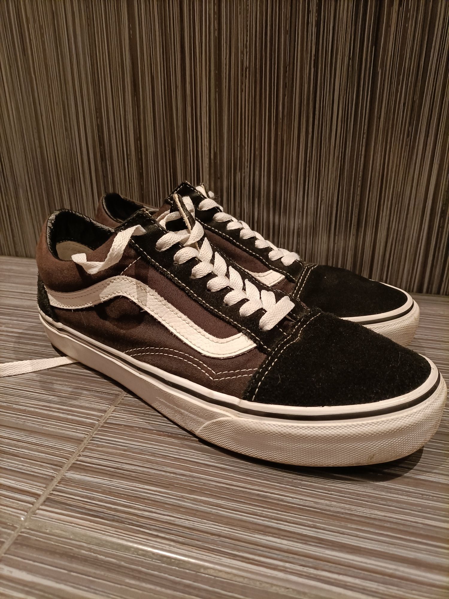 Vans Old Skool 39