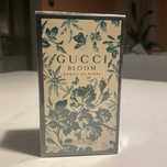 Gucci Bloom Profumo Di Fiori Eau de Parfum dla Kobiet, 100 ml