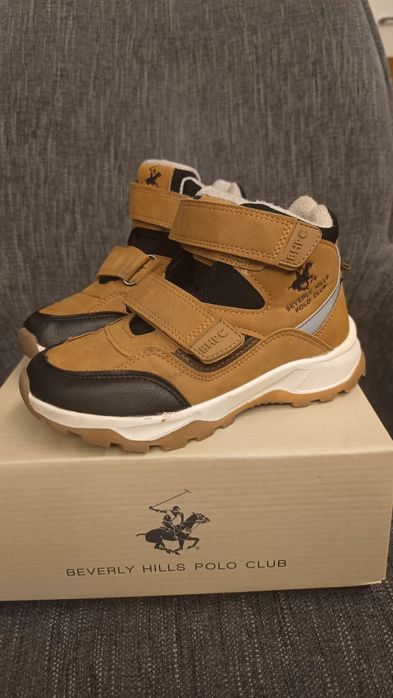 Buty rozmiar 30 stan bardzo dobry