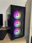 Desktop Gaming (NOVO)
