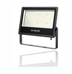 Projetores led roblan