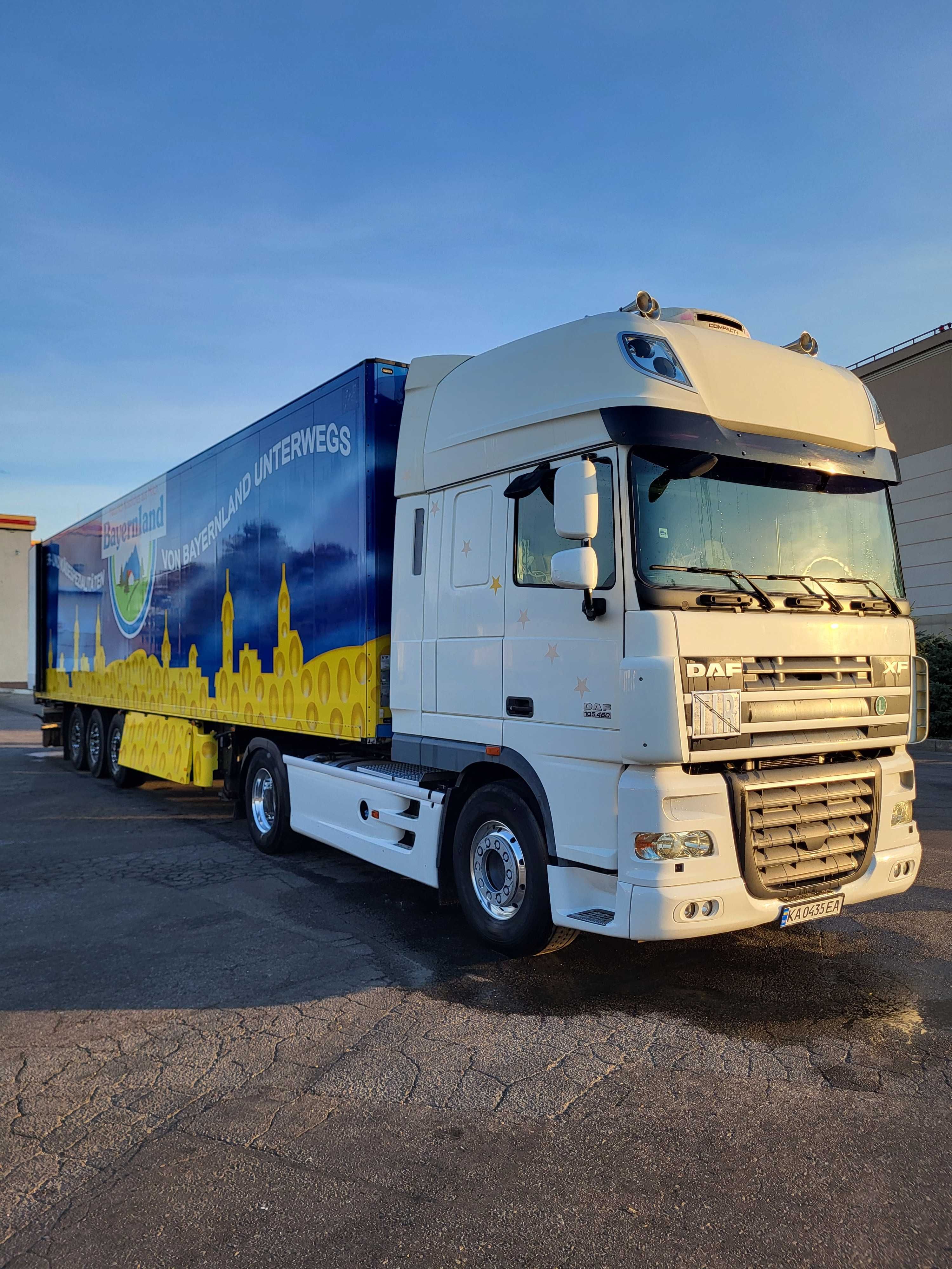 Schmitz Cargobull SKO 24 2011