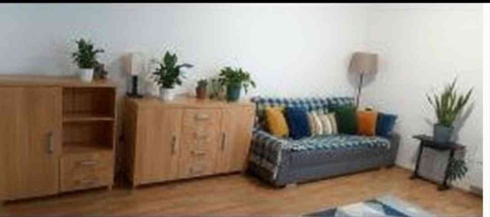 Grodzisk Mazowiecki,CPK,Czarny Las.|35min Warszawa|8min Grodzisk.