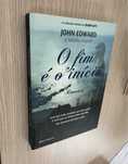 O fim é o início