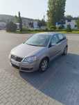 VW Volkswagen Polo 1.4 TDI 2006 climatronic alufelgi