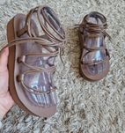 Оригінал. Босоніжки/сандалі Teva w mildform infinity tie 1151050